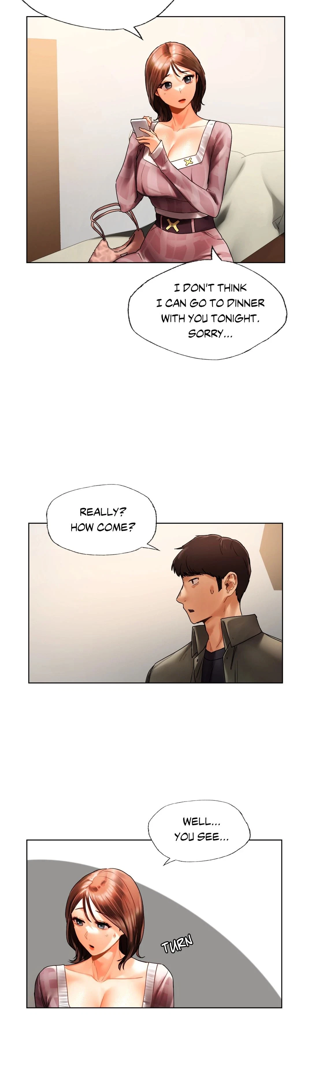 Chapter 26, page 37