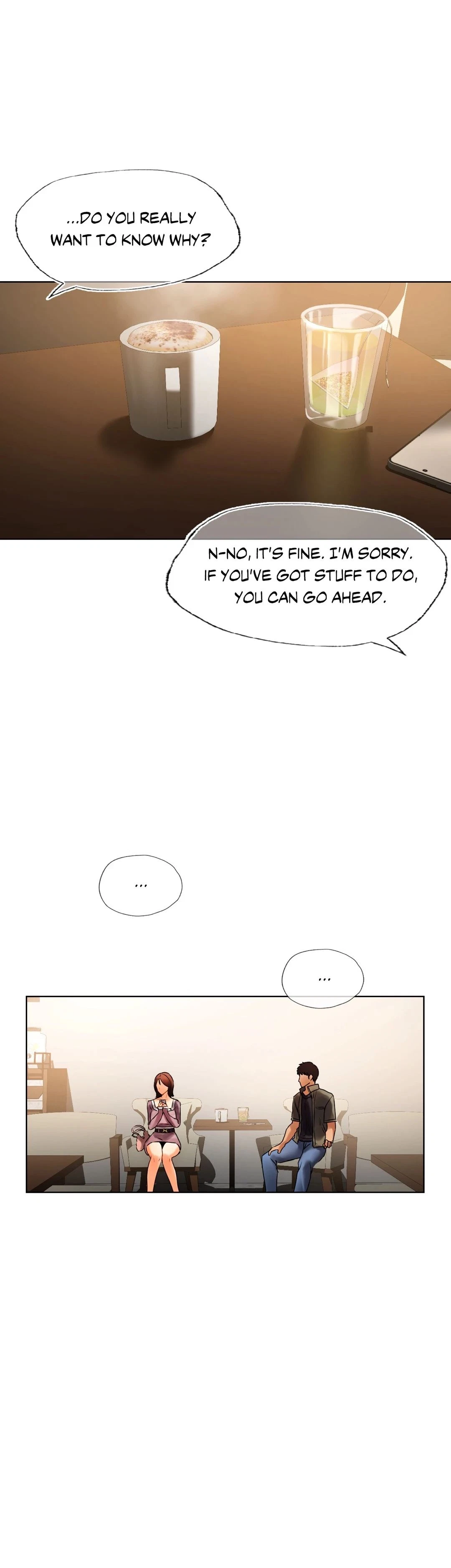 Chapter 26, page 38