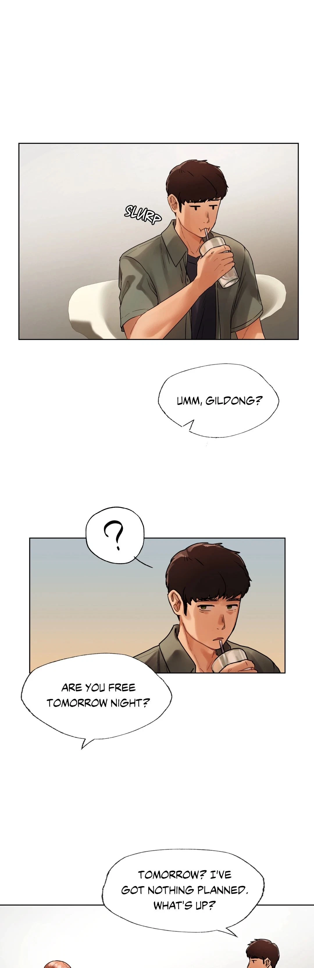 Chapter 26, page 39