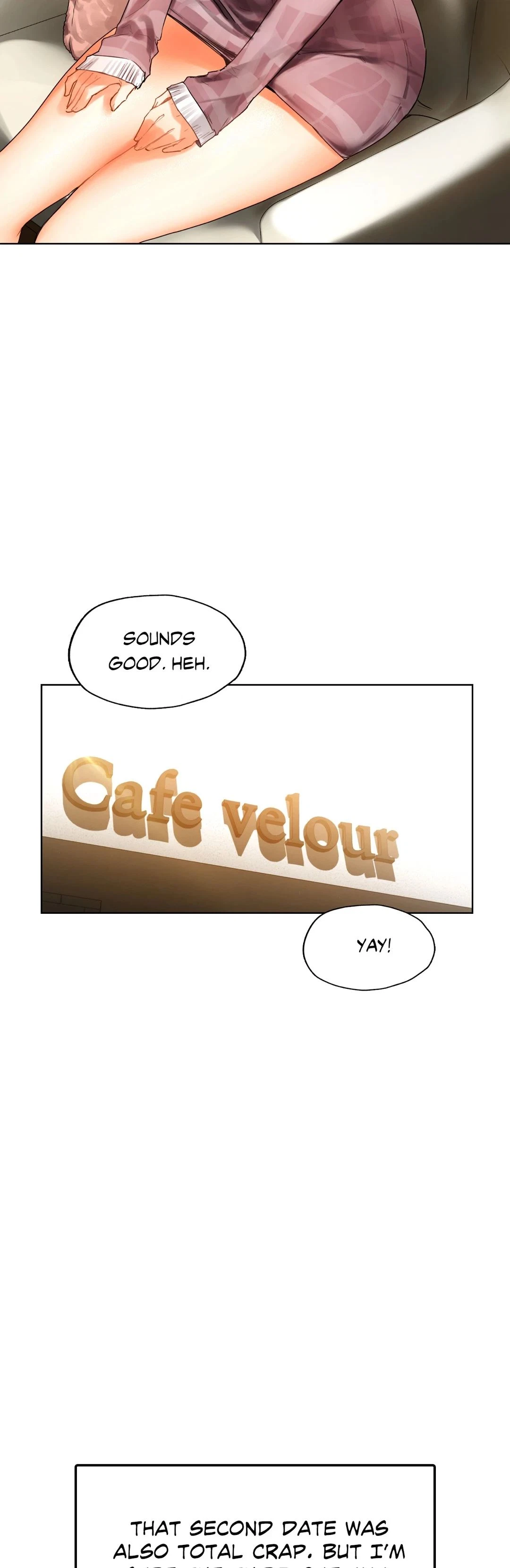 Chapter 26, page 41