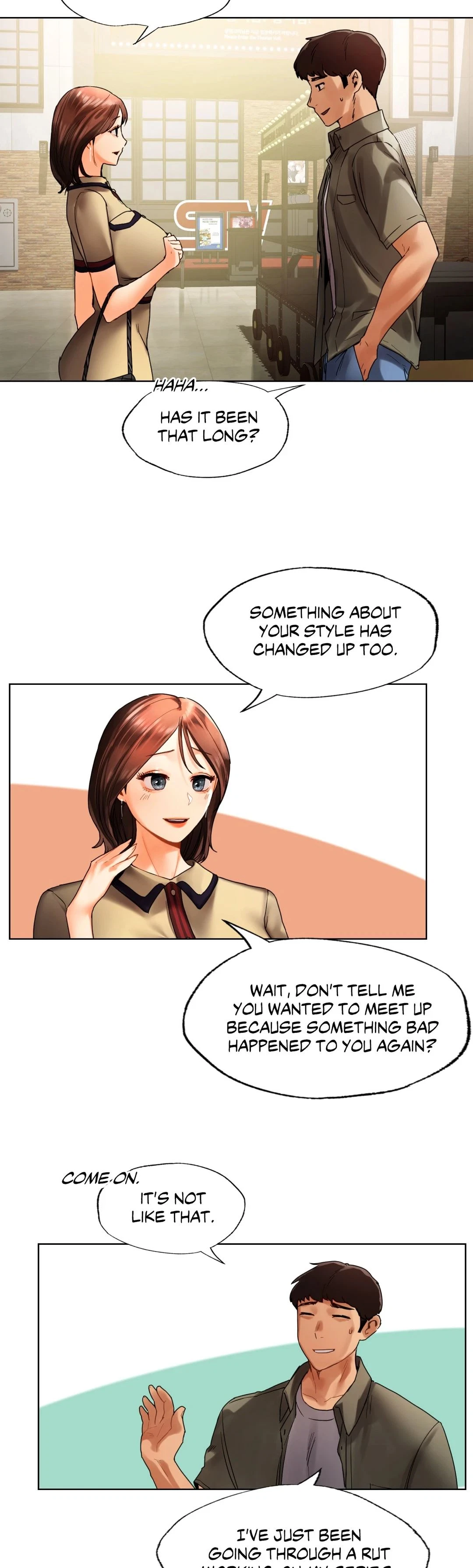 Chapter 26, page 6