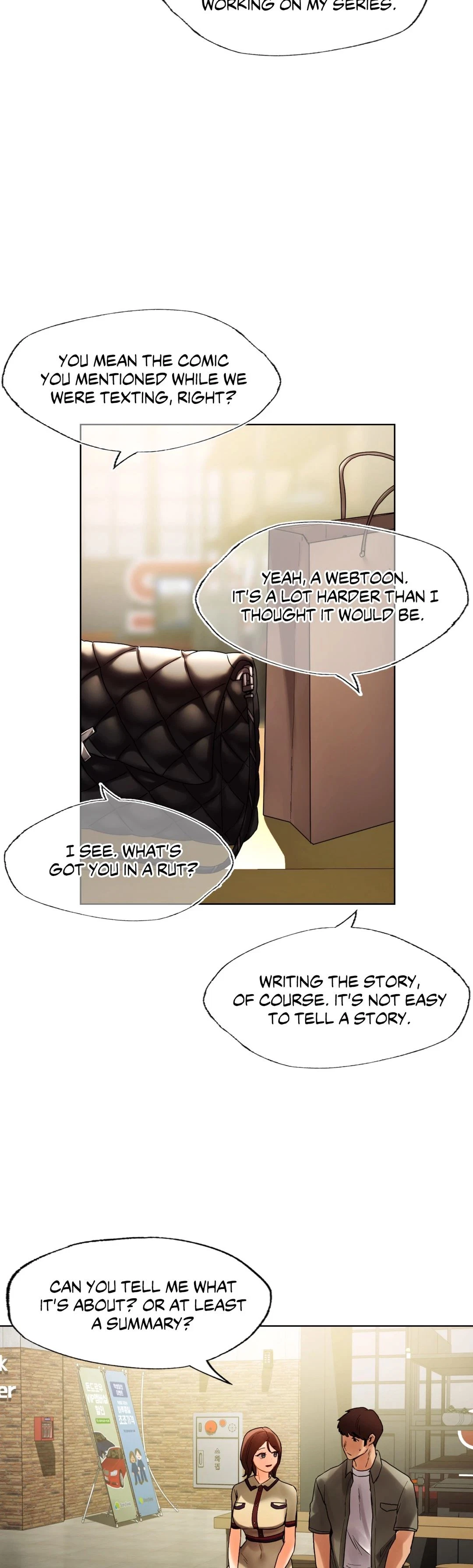 Chapter 26, page 7