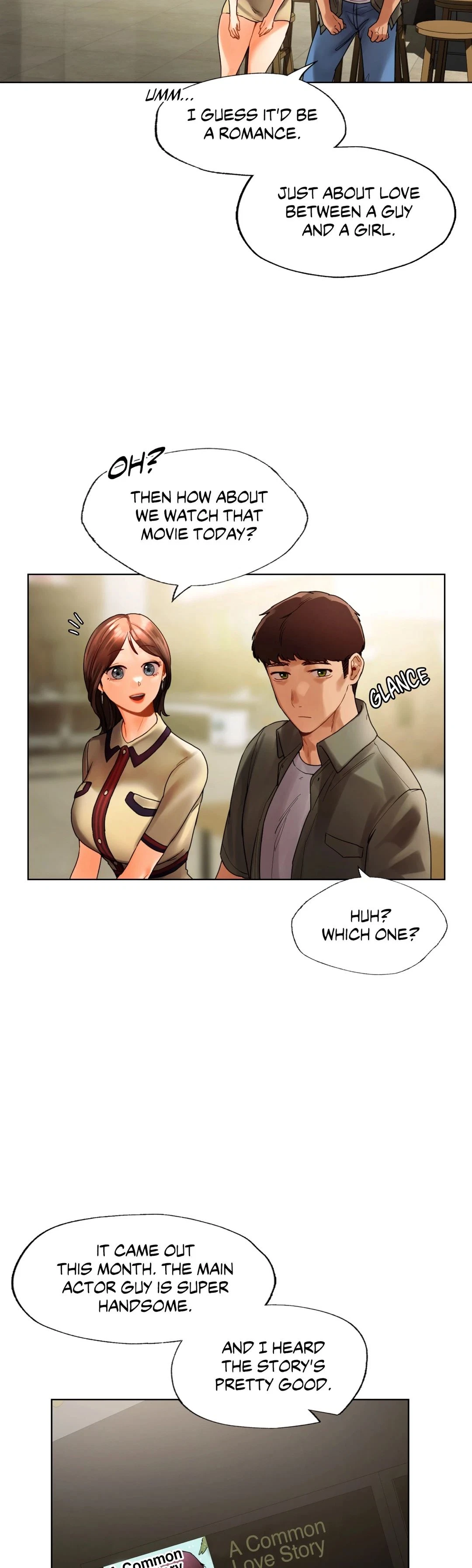 Chapter 26, page 8