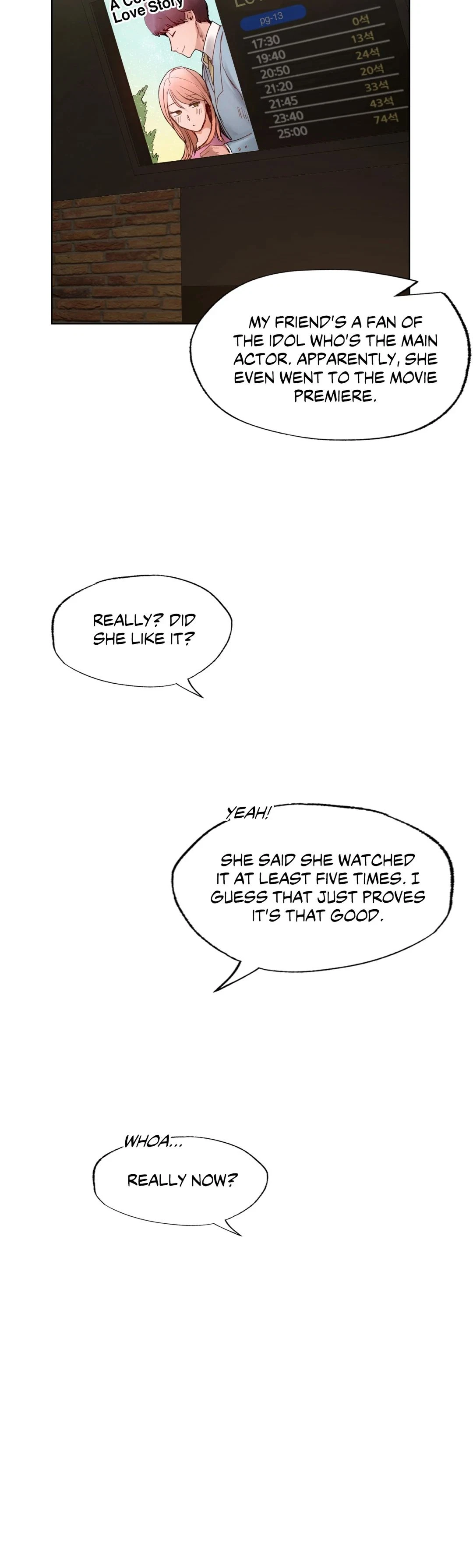 Chapter 26, page 9