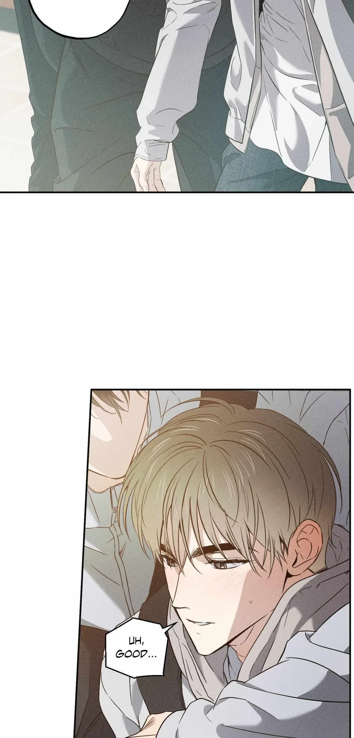 Chapter 2, page 10