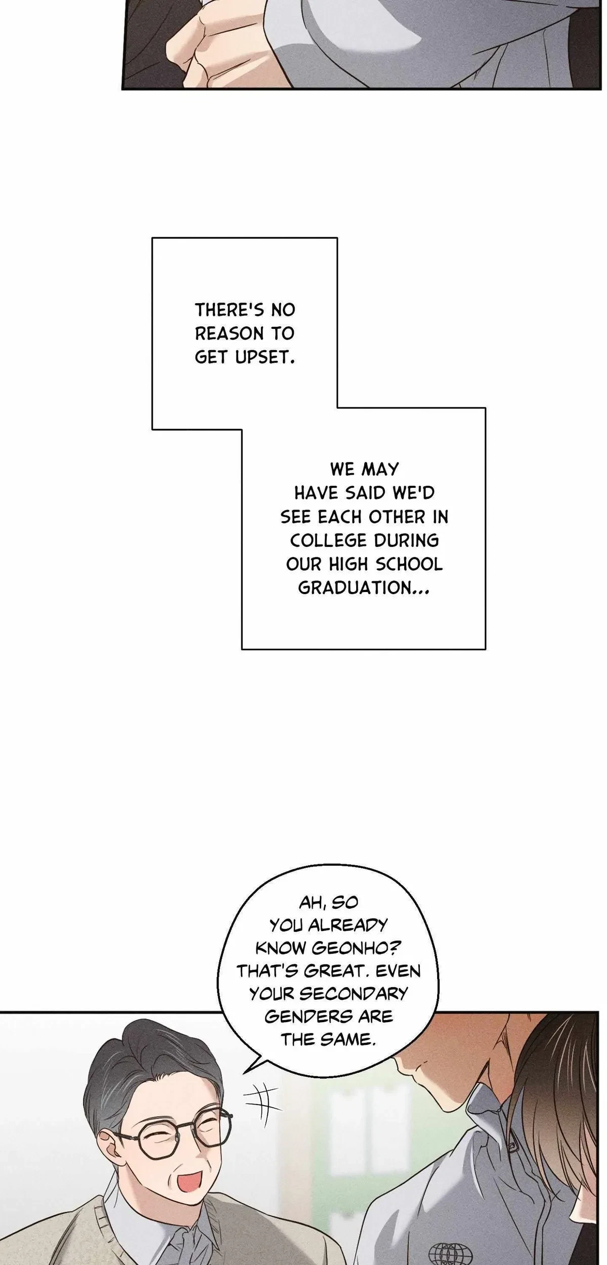Chapter 2, page 11