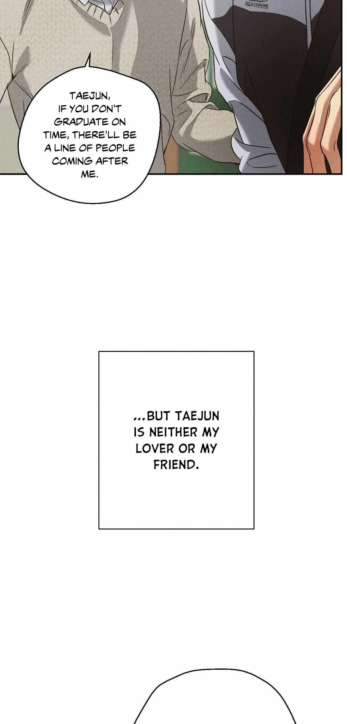 Chapter 2, page 12