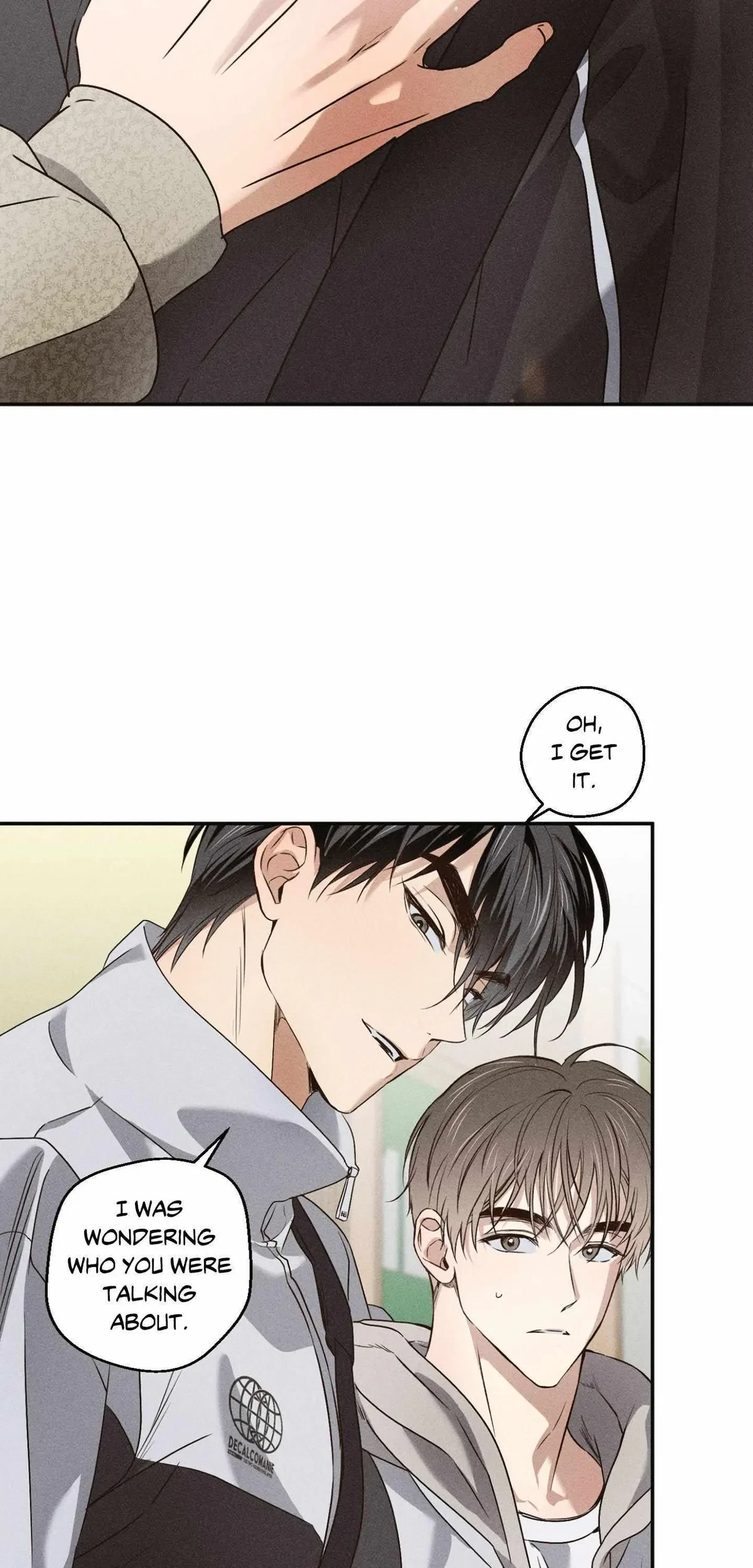 Chapter 2, page 14