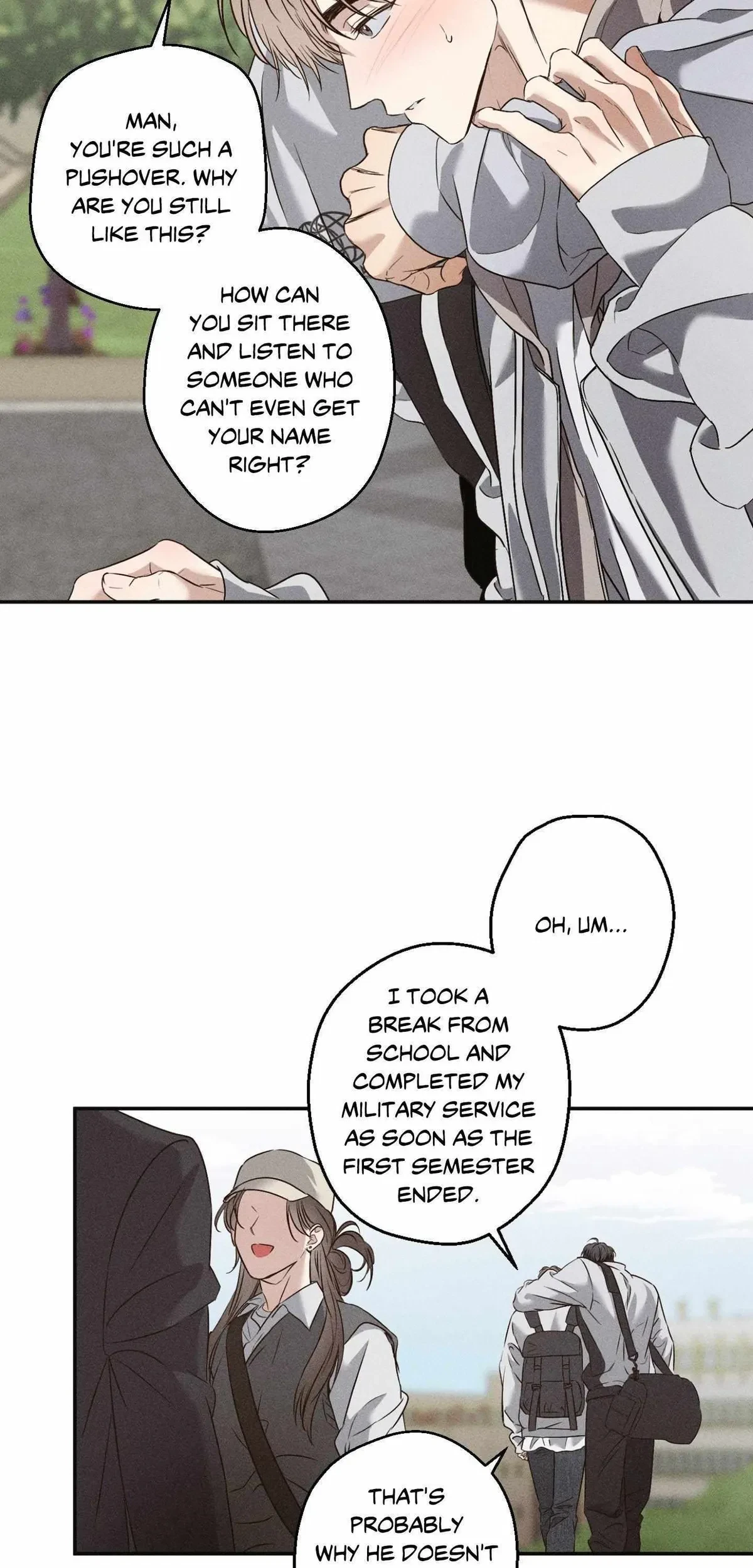 Chapter 2, page 18