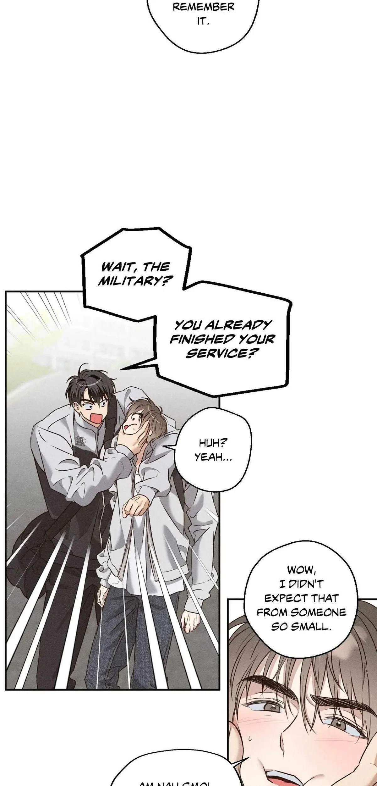 Chapter 2, page 19