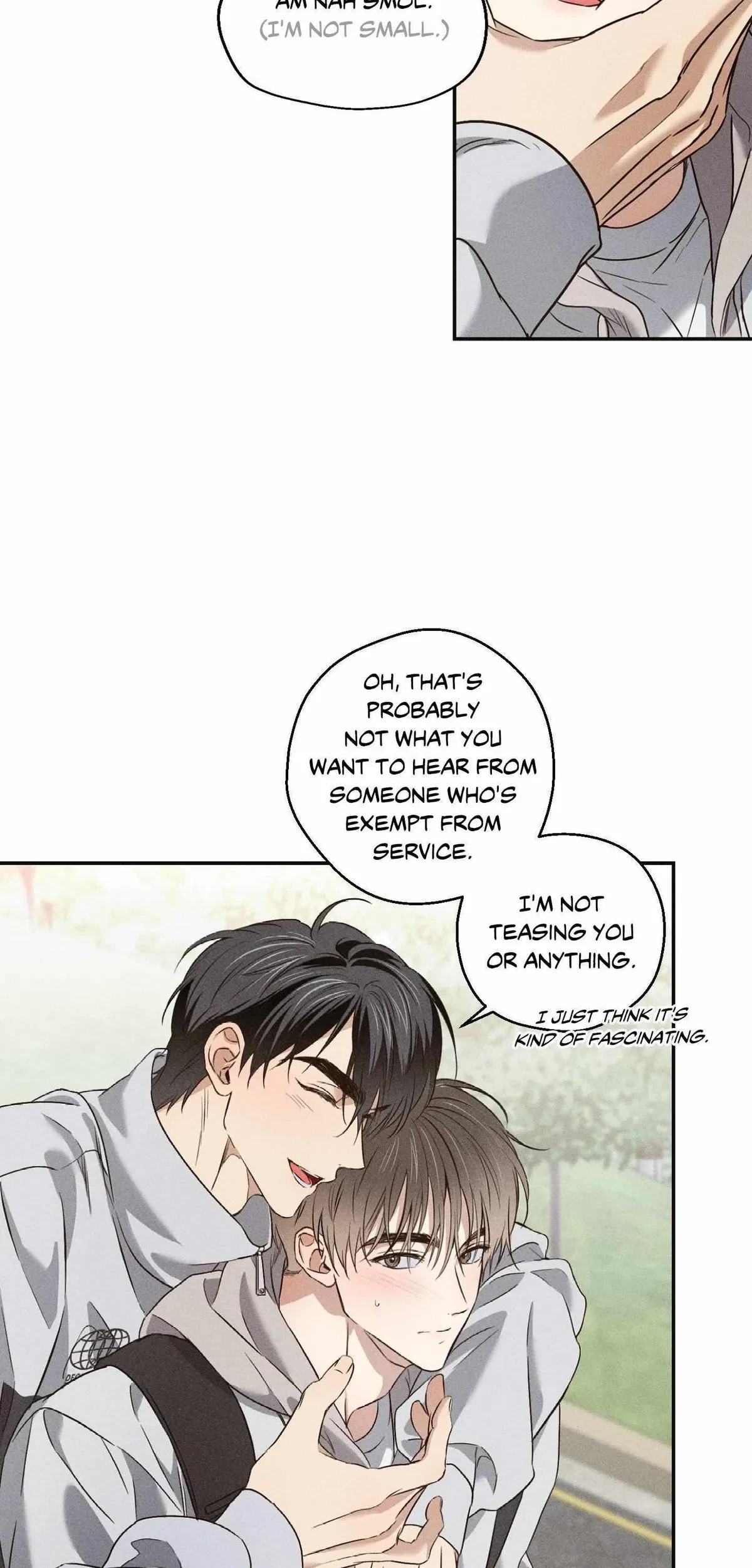 Chapter 2, page 20