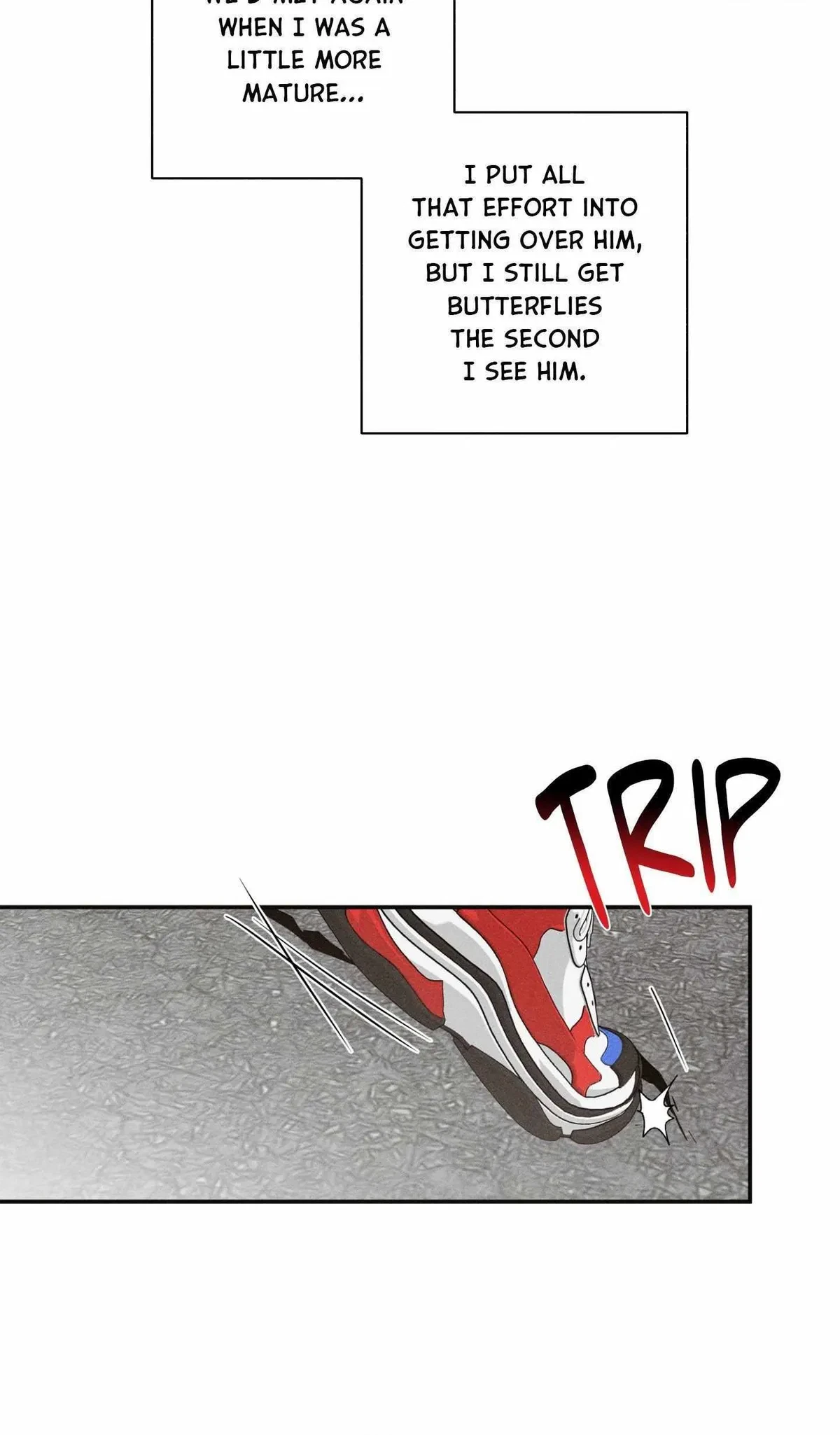 Chapter 2, page 23