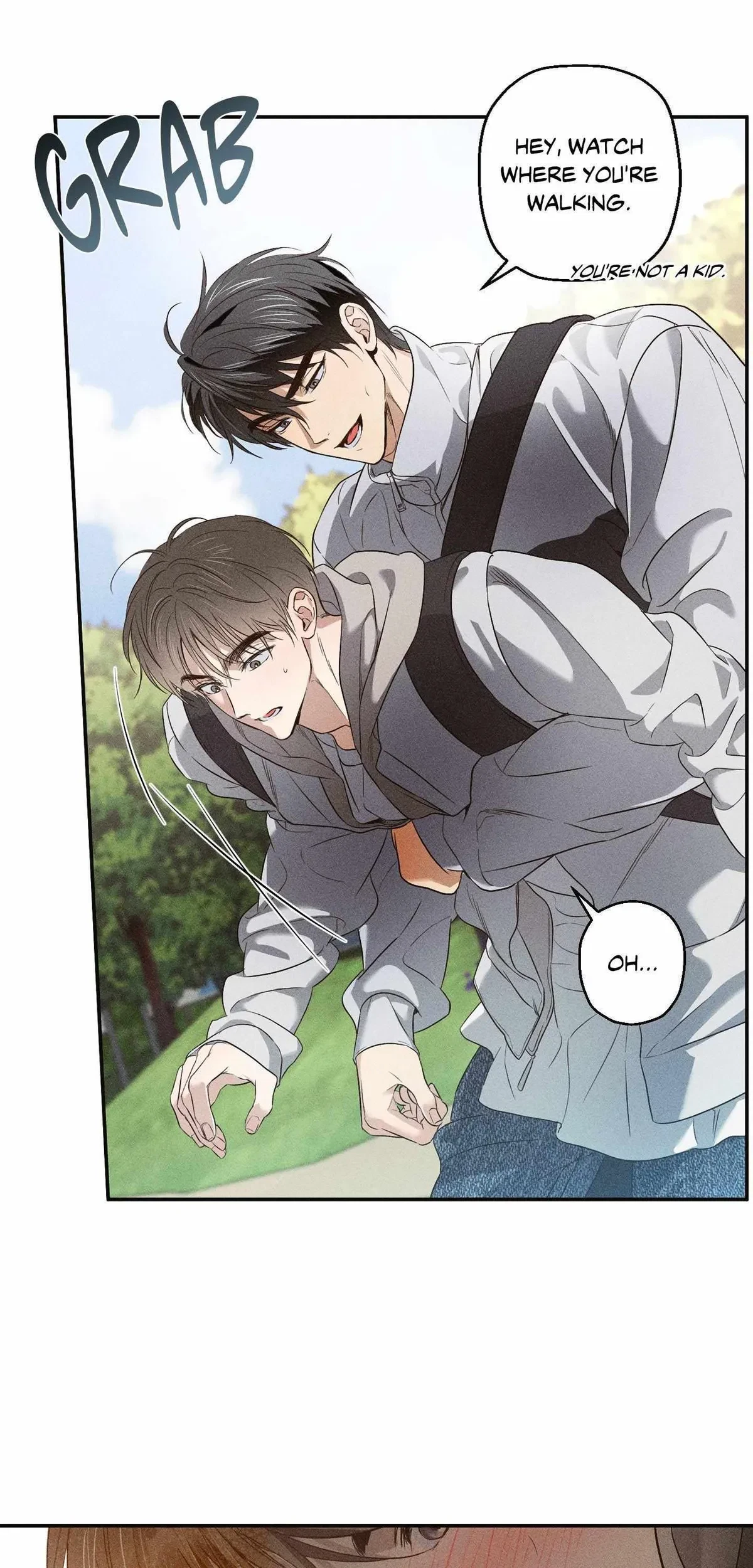 Chapter 2, page 24