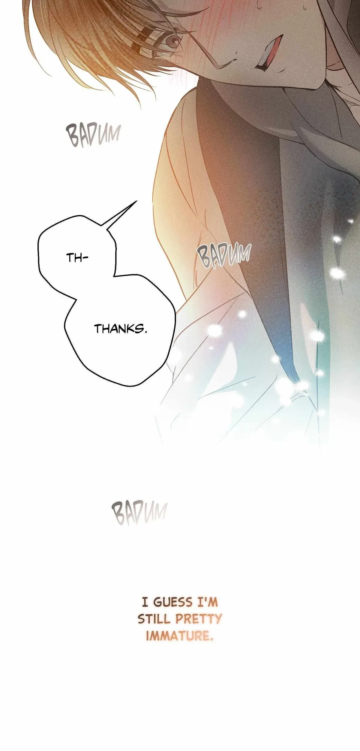 Chapter 2, page 25