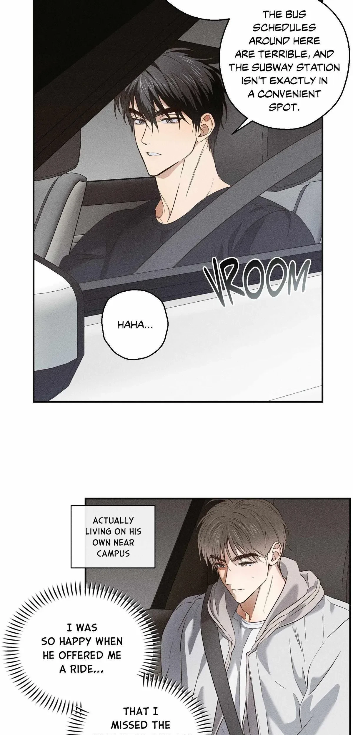 Chapter 2, page 29