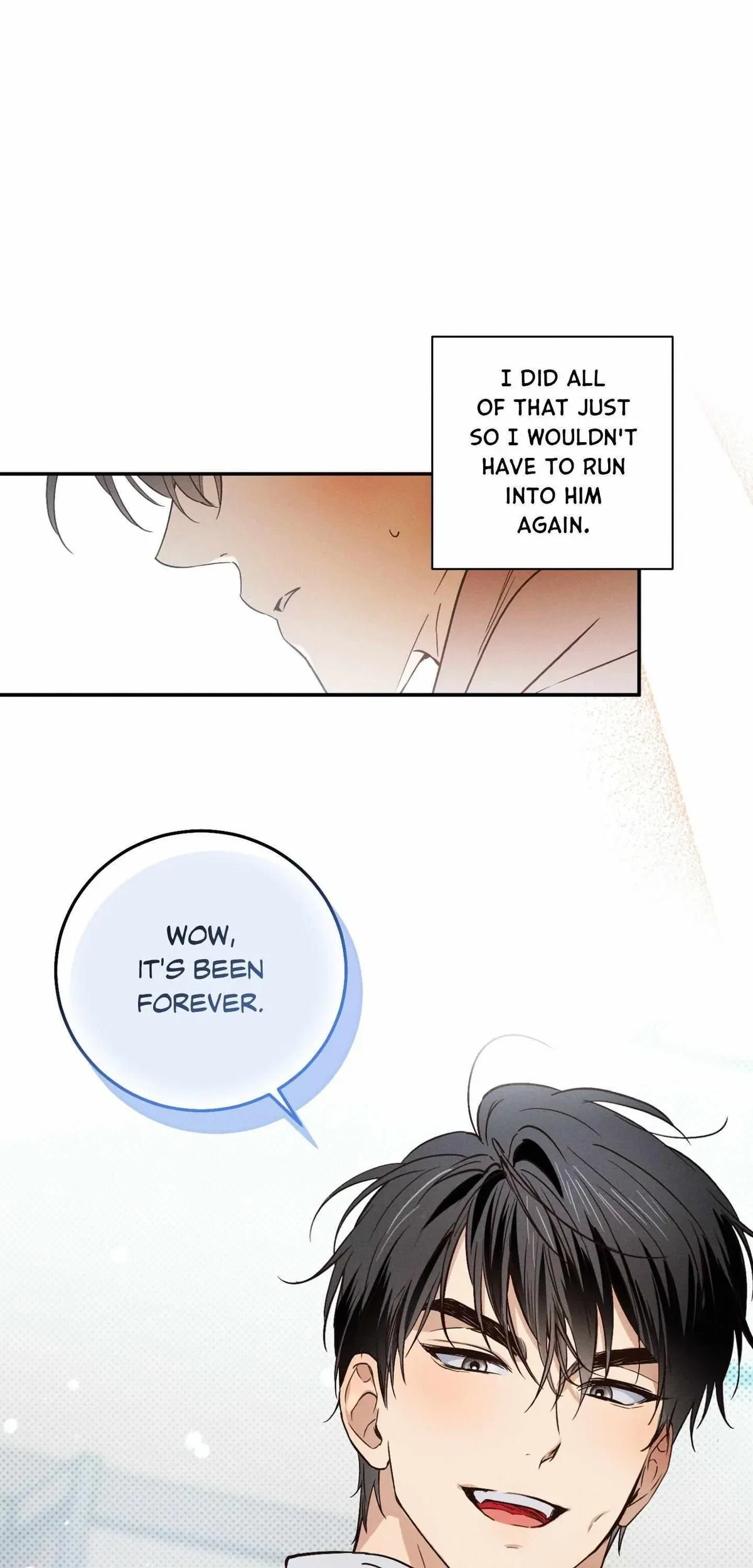 Chapter 2, page 3