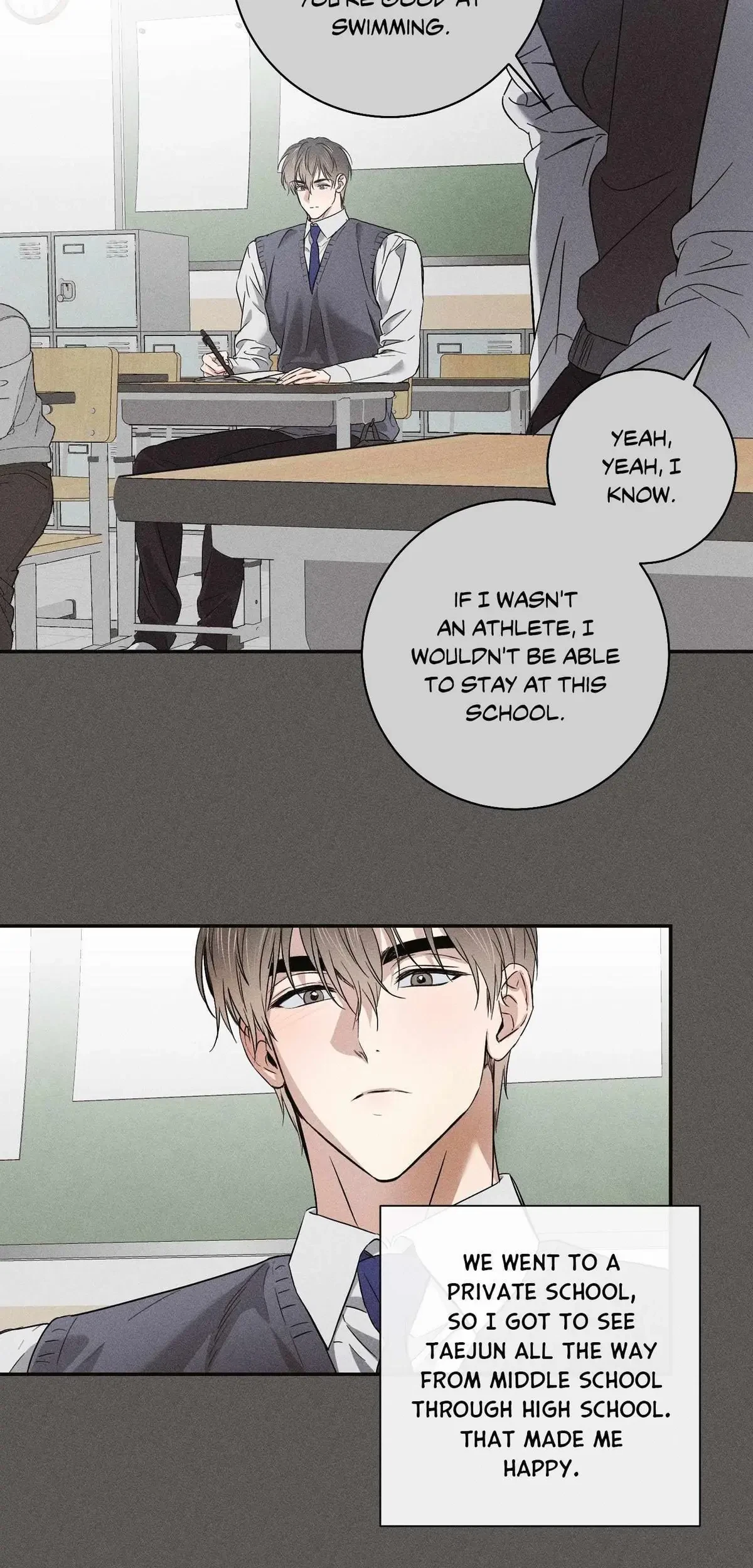 Chapter 2, page 37