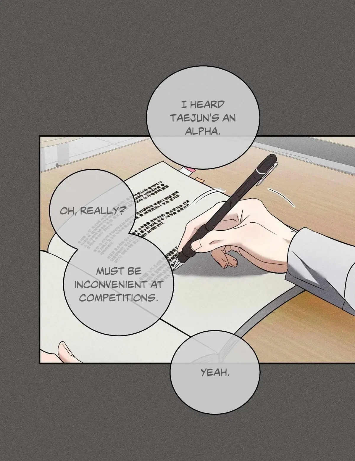 Chapter 2, page 38