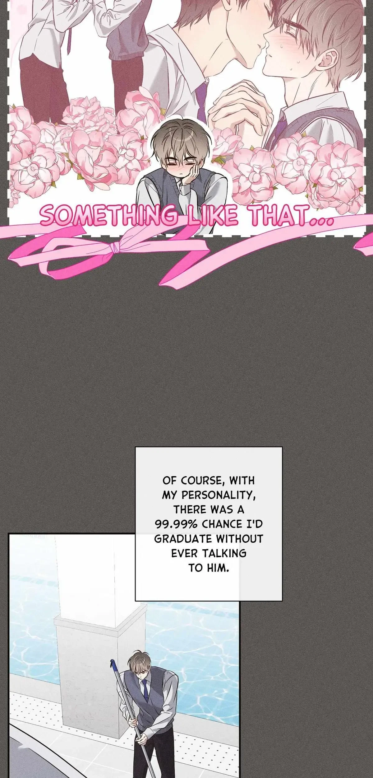 Chapter 2, page 40