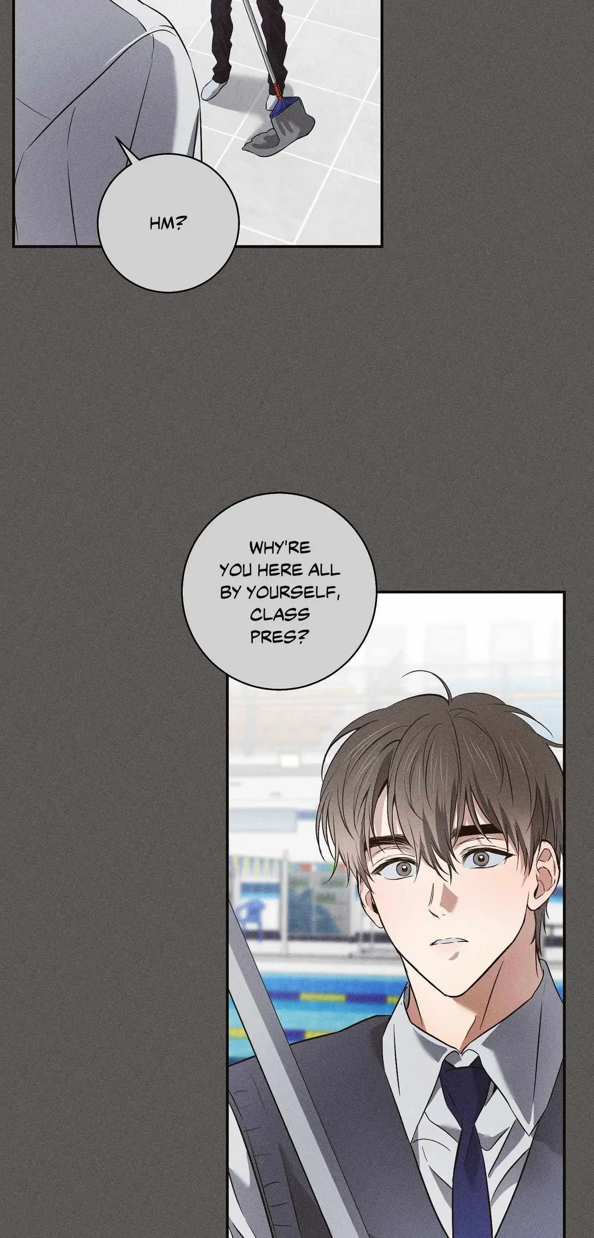 Chapter 2, page 41