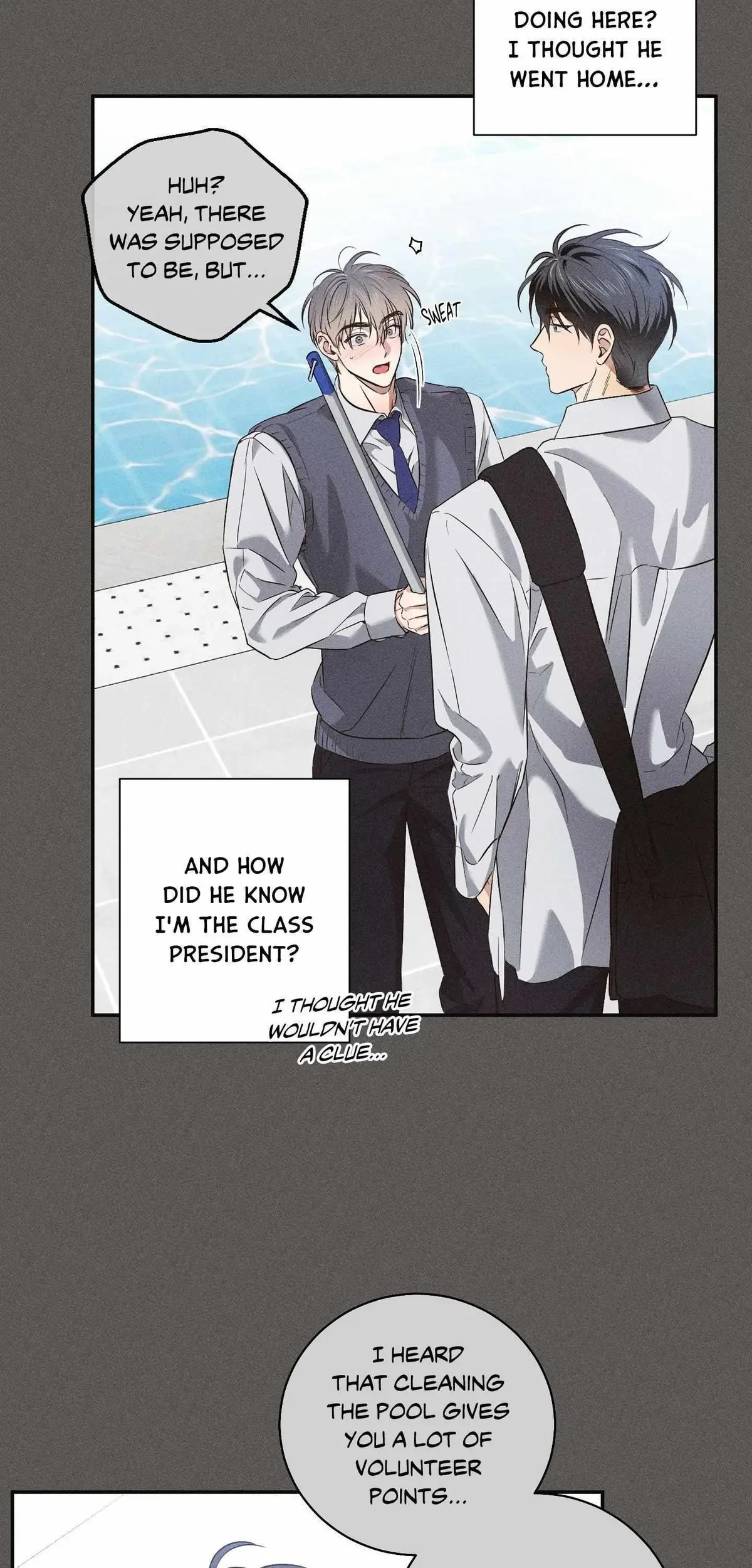 Chapter 2, page 44