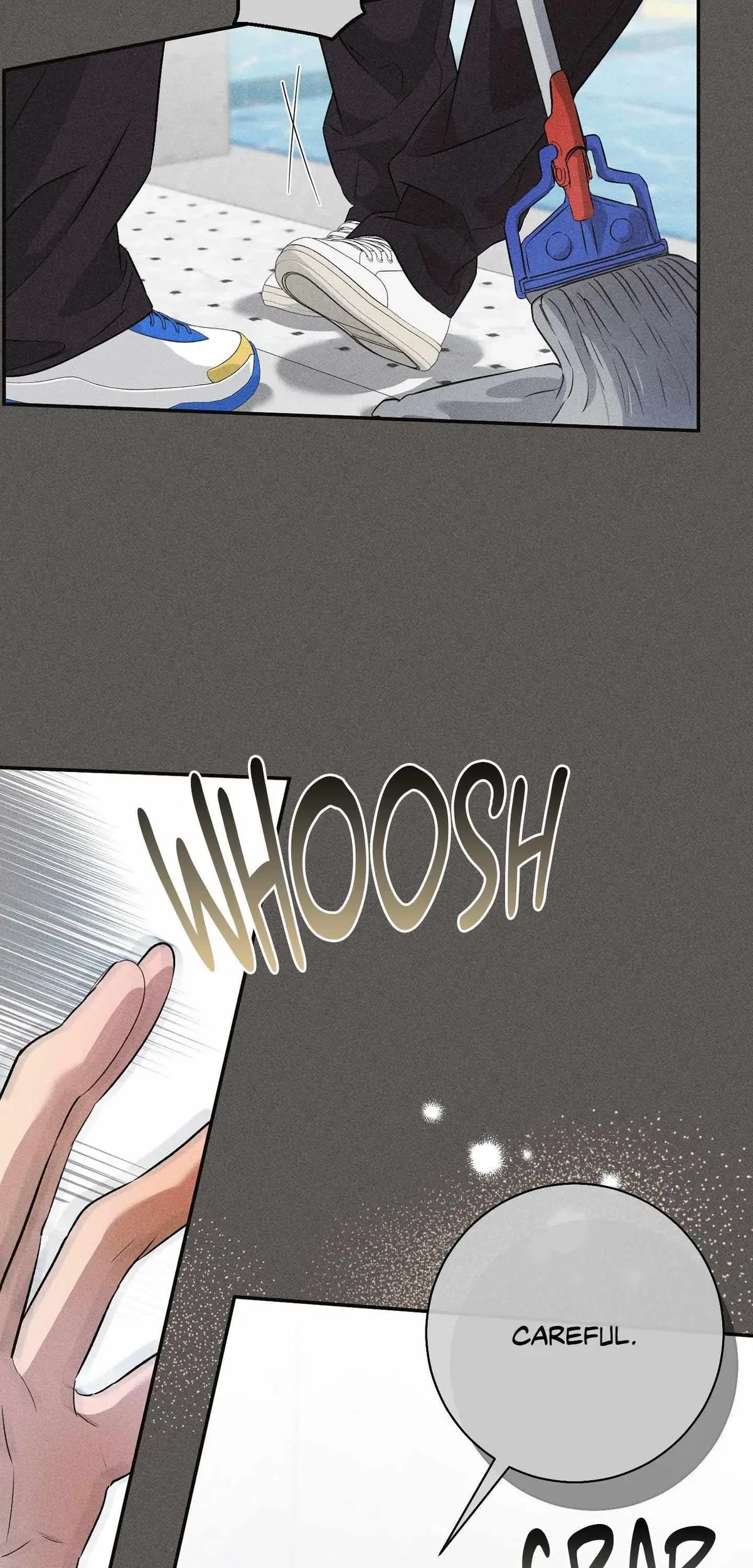 Chapter 2, page 47