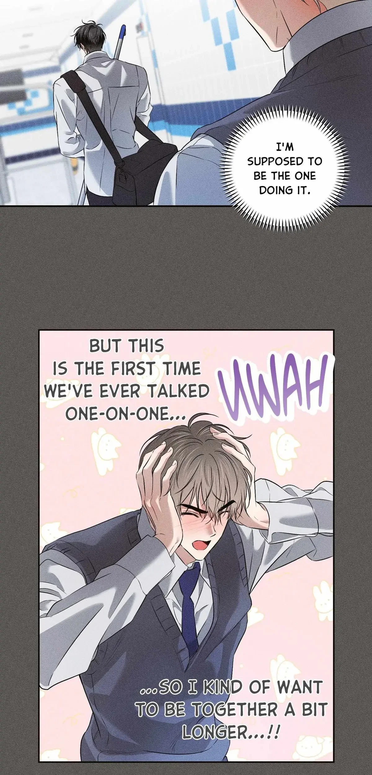 Chapter 2, page 51