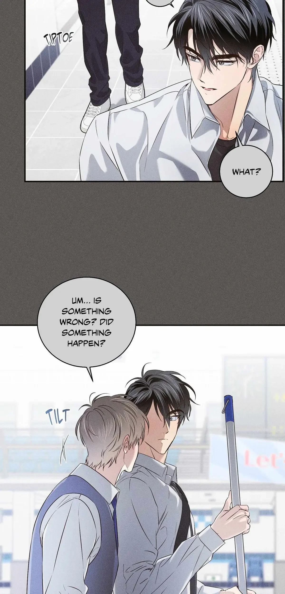 Chapter 2, page 55
