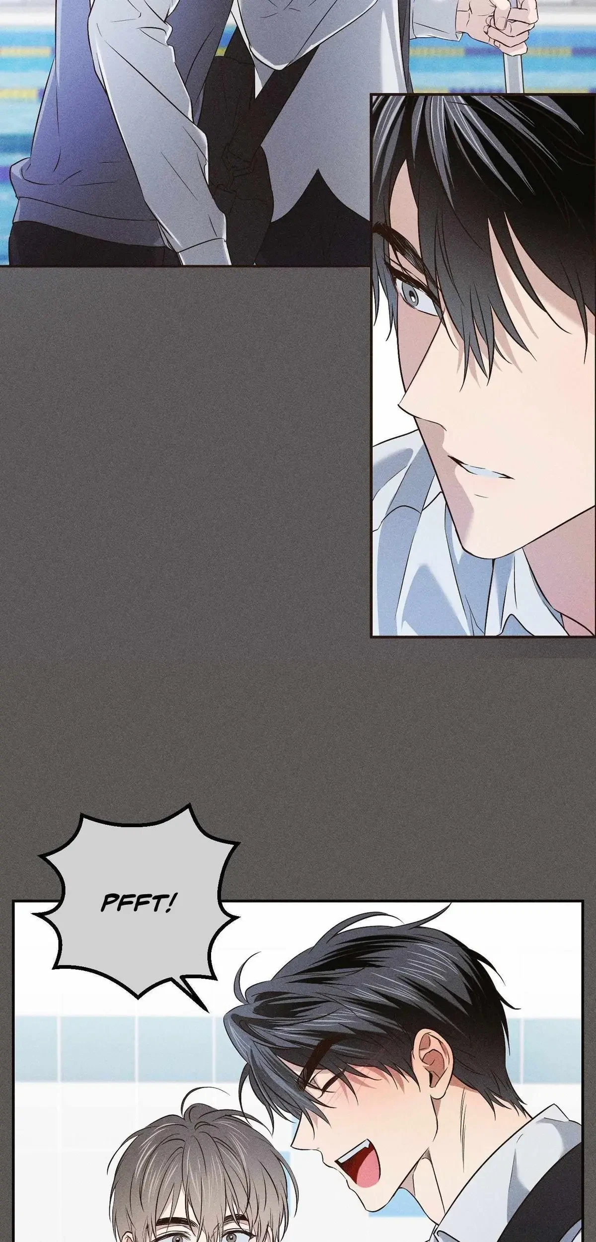 Chapter 2, page 56