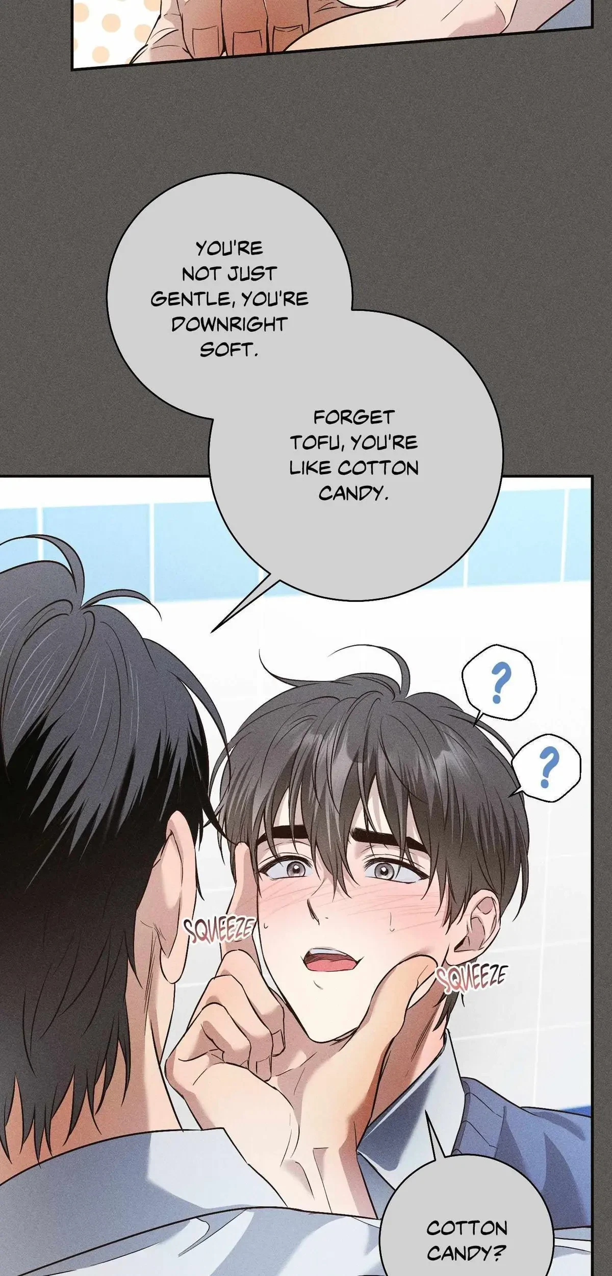 Chapter 2, page 59