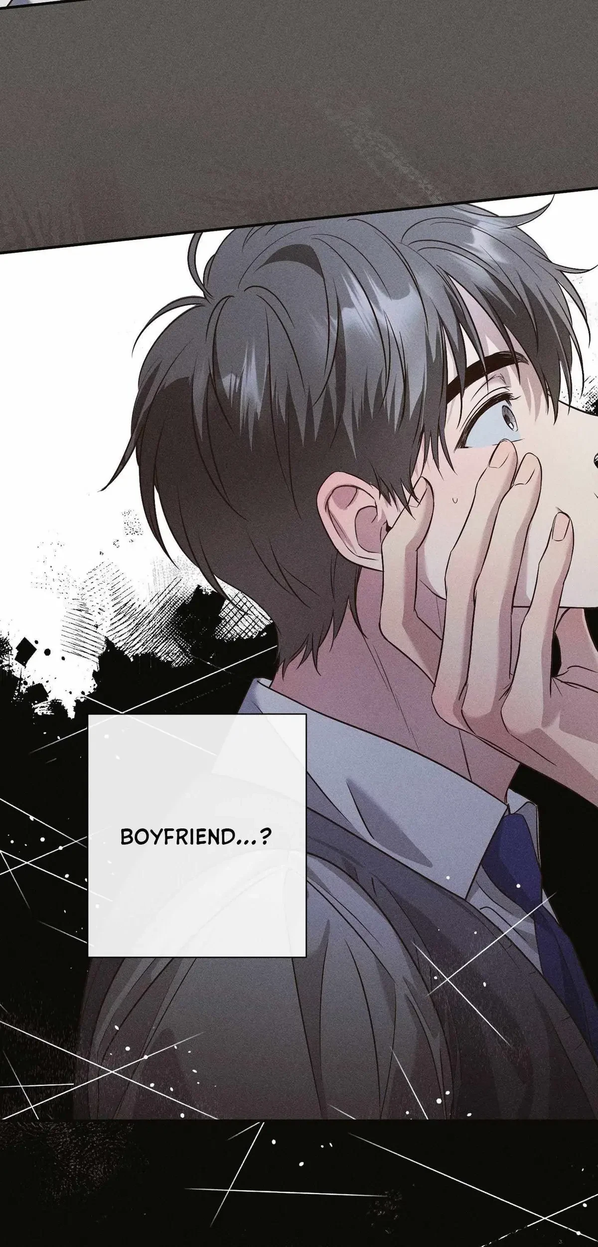Chapter 2, page 63