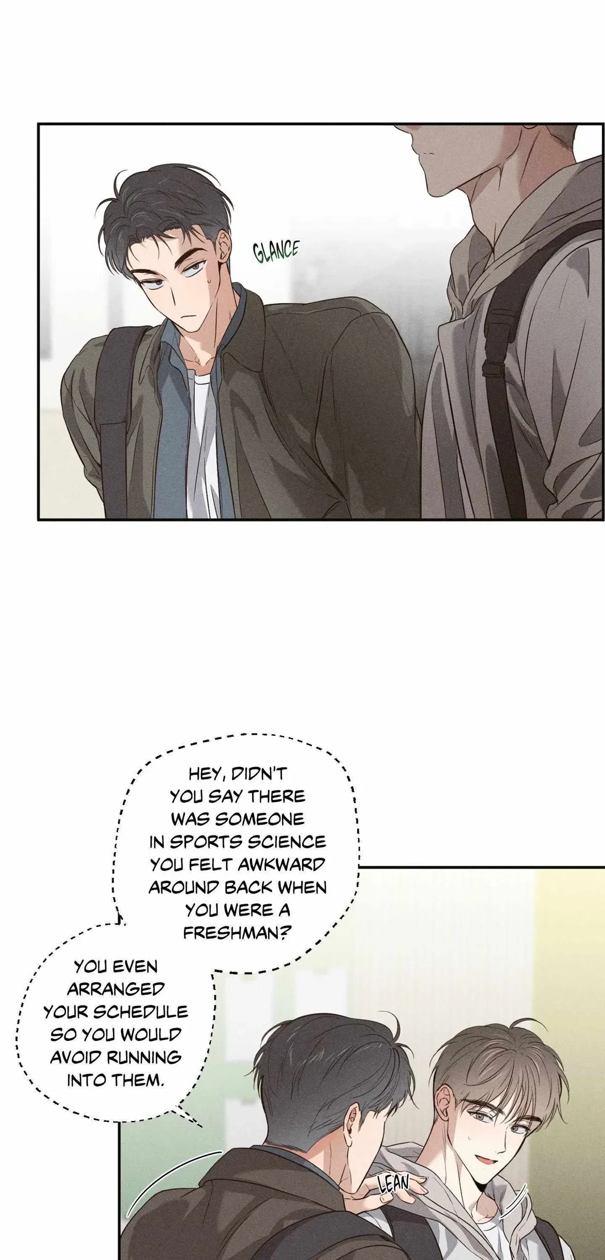 Chapter 2, page 7