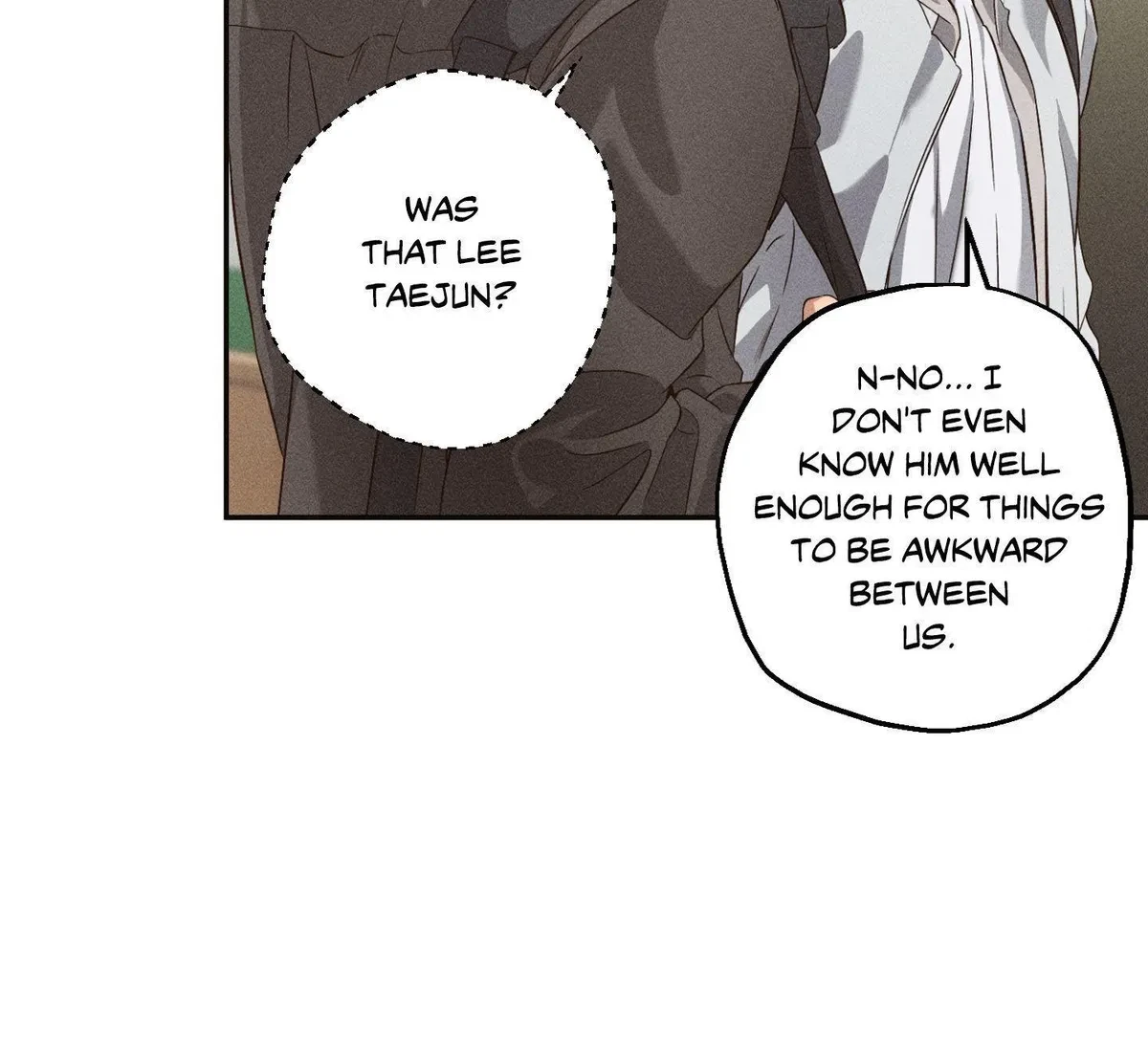 Chapter 2, page 8
