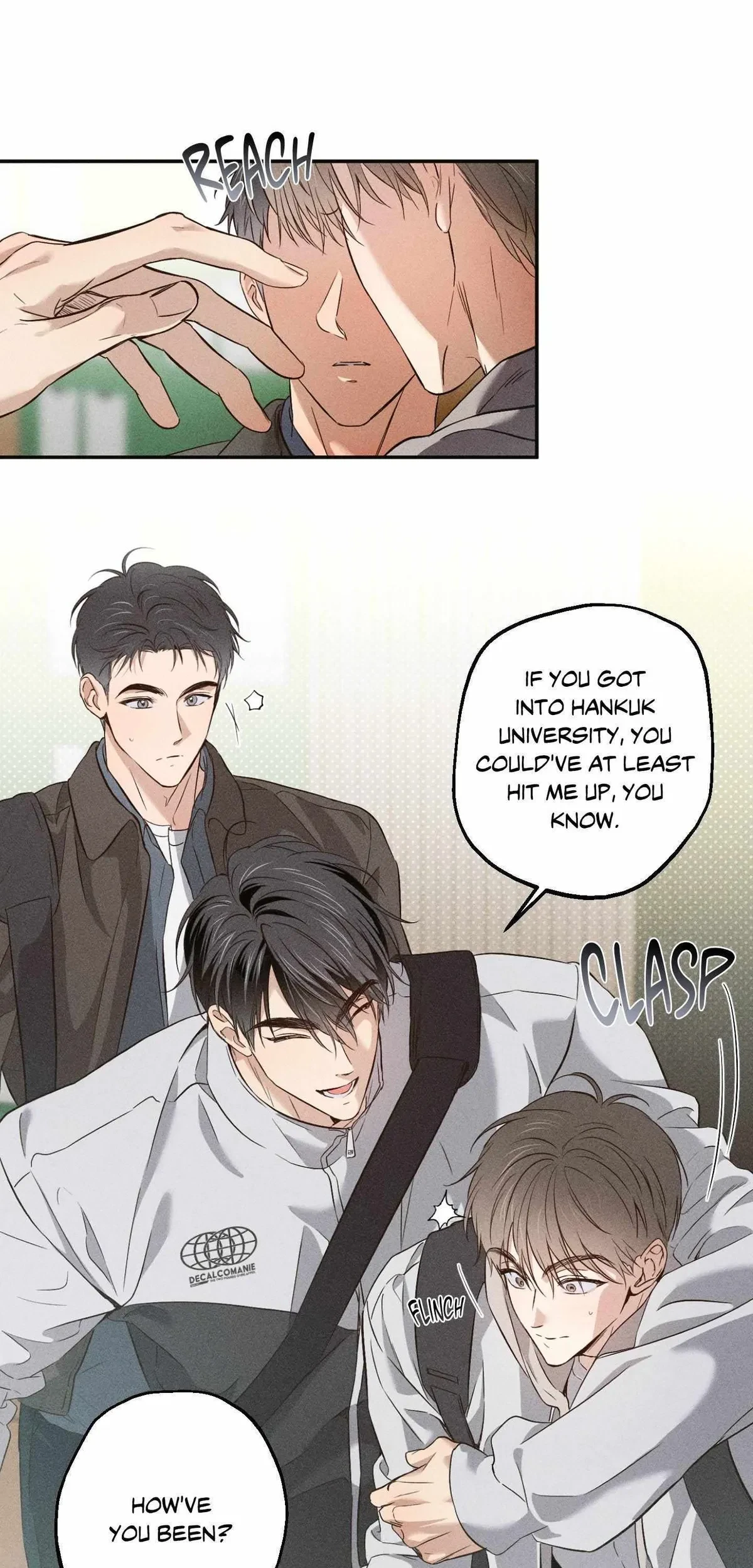 Chapter 2, page 9