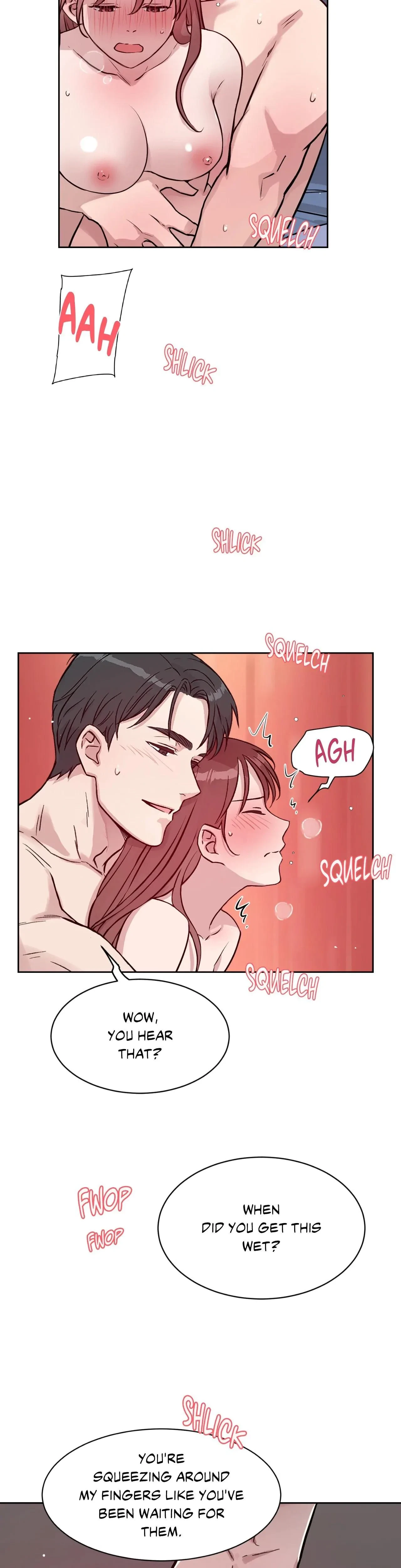 Chapter 53, page 14