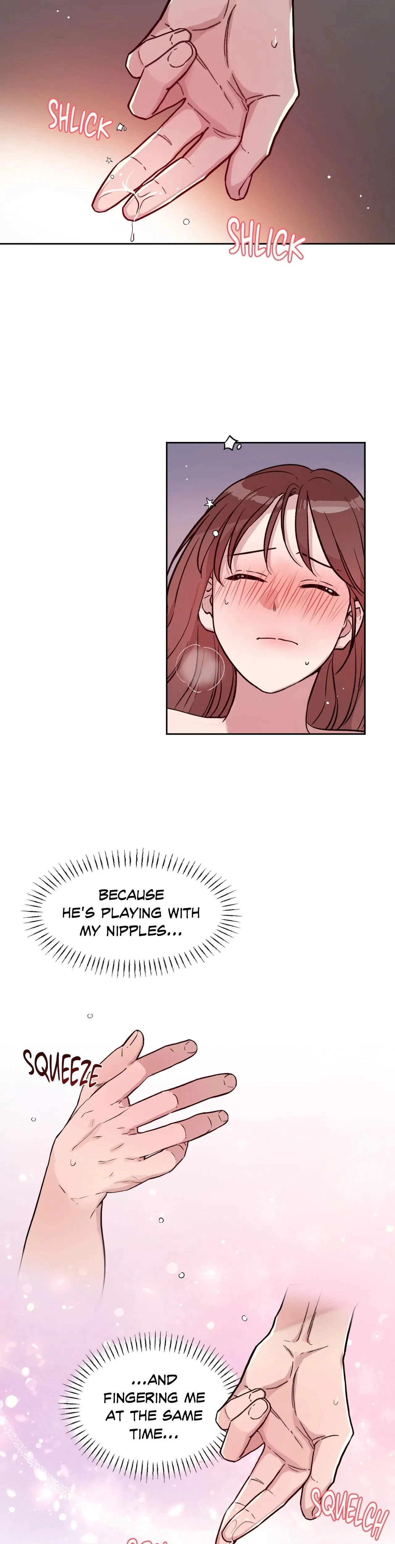 Chapter 53, page 15