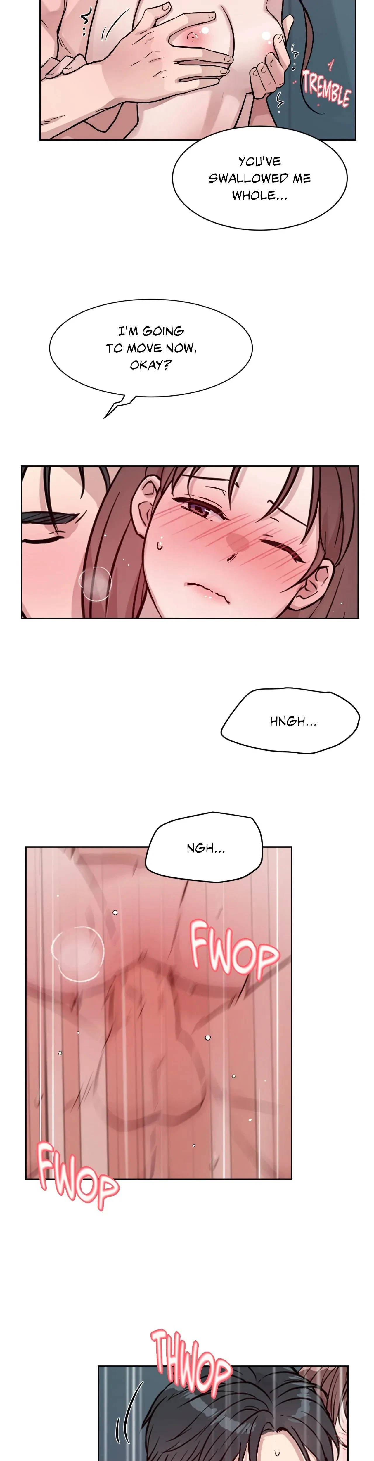 Chapter 53, page 19