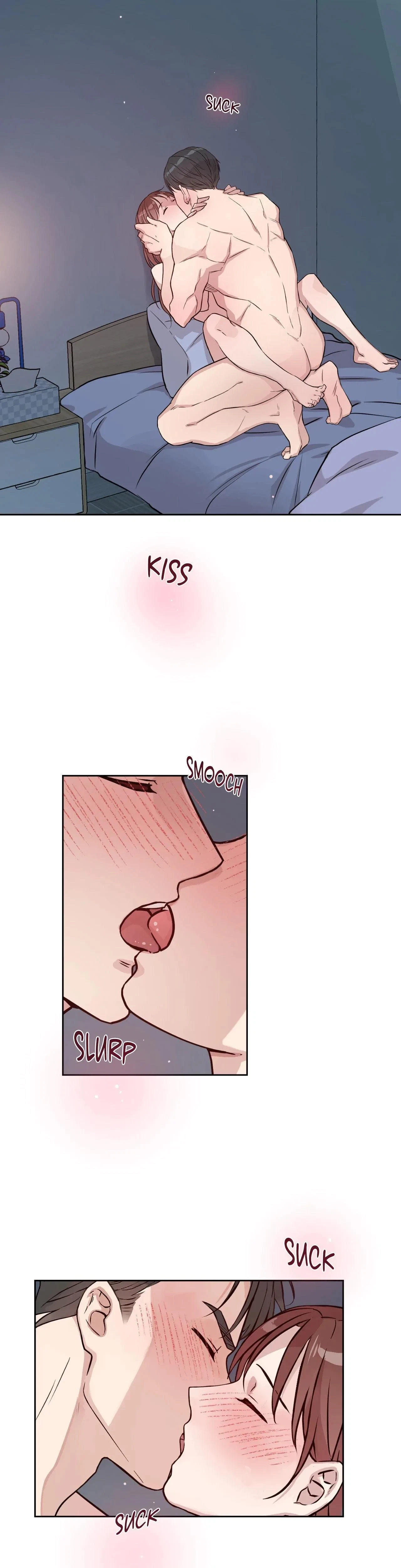 Chapter 53, page 2