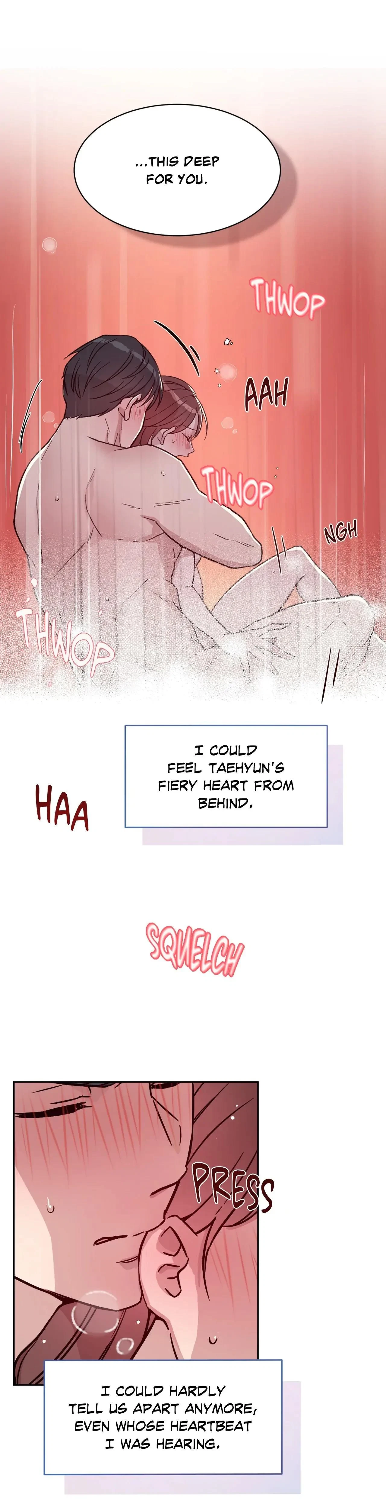 Chapter 53, page 21
