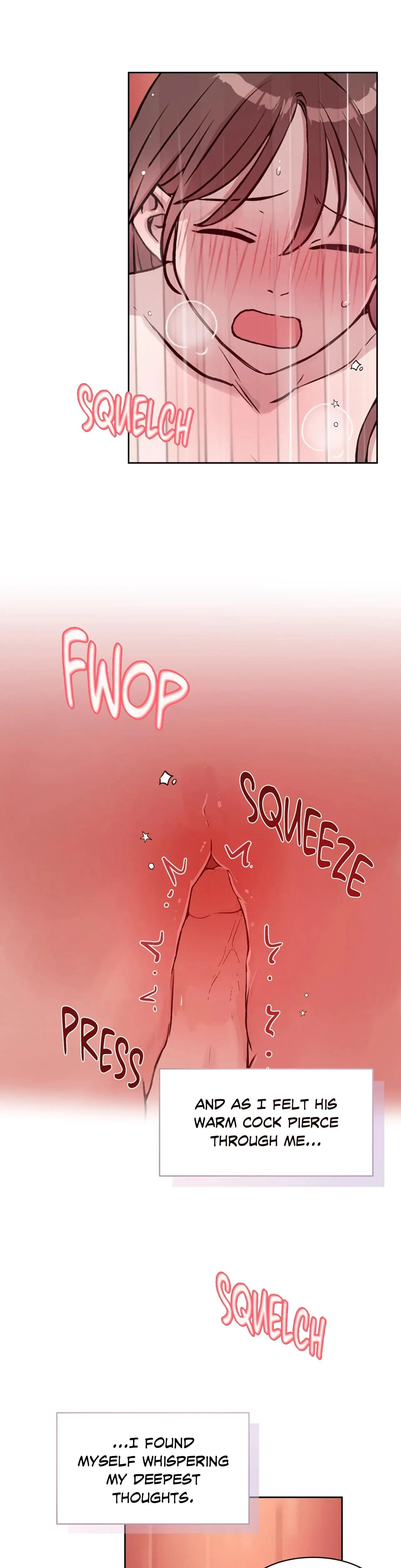 Chapter 53, page 22