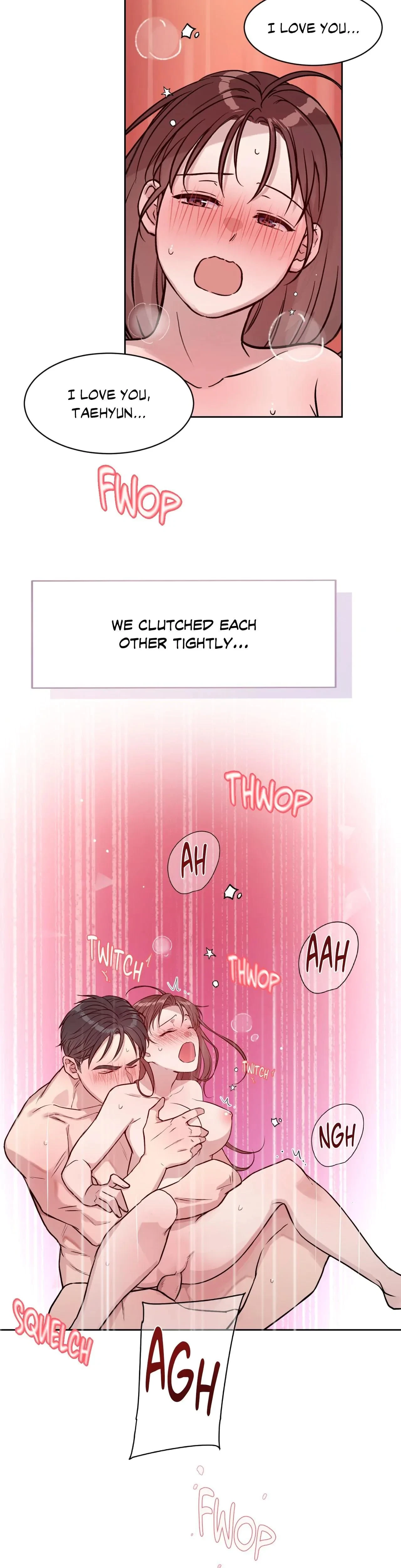 Chapter 53, page 23