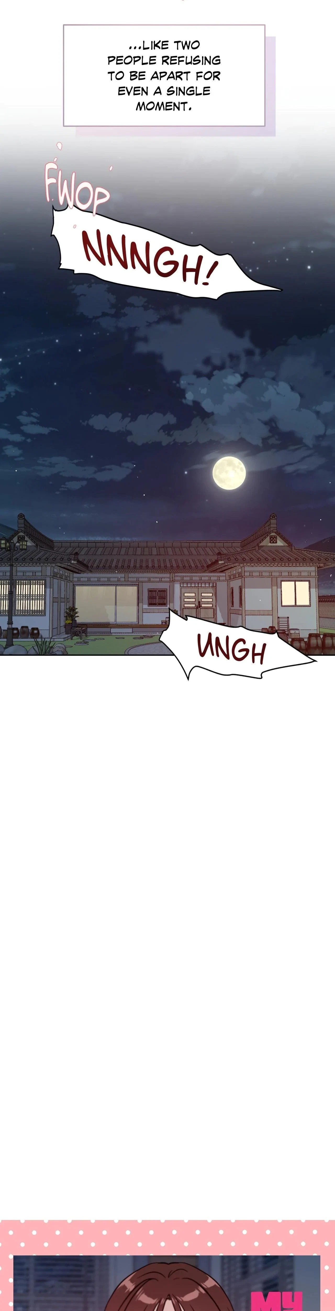 Chapter 53, page 24