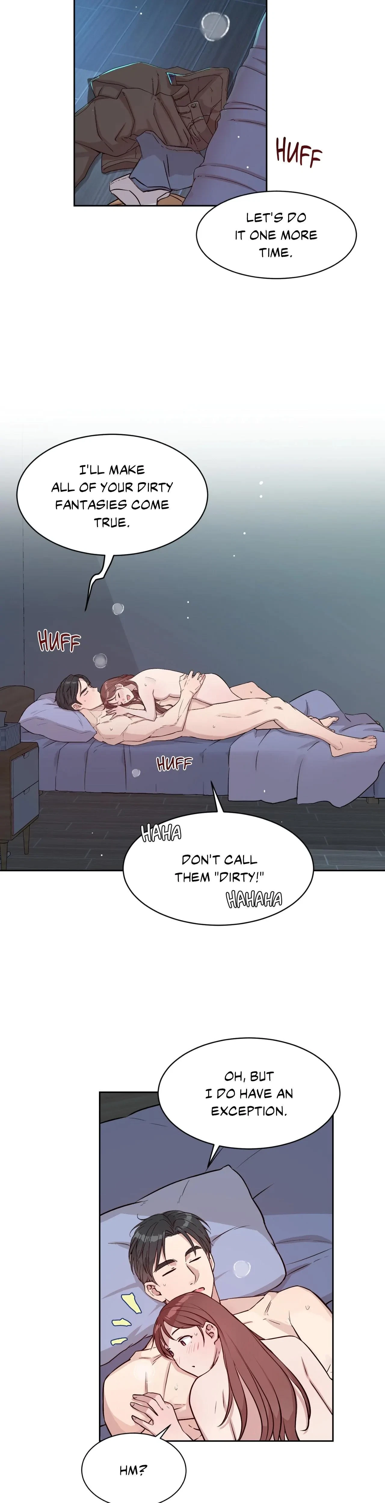 Chapter 53, page 26