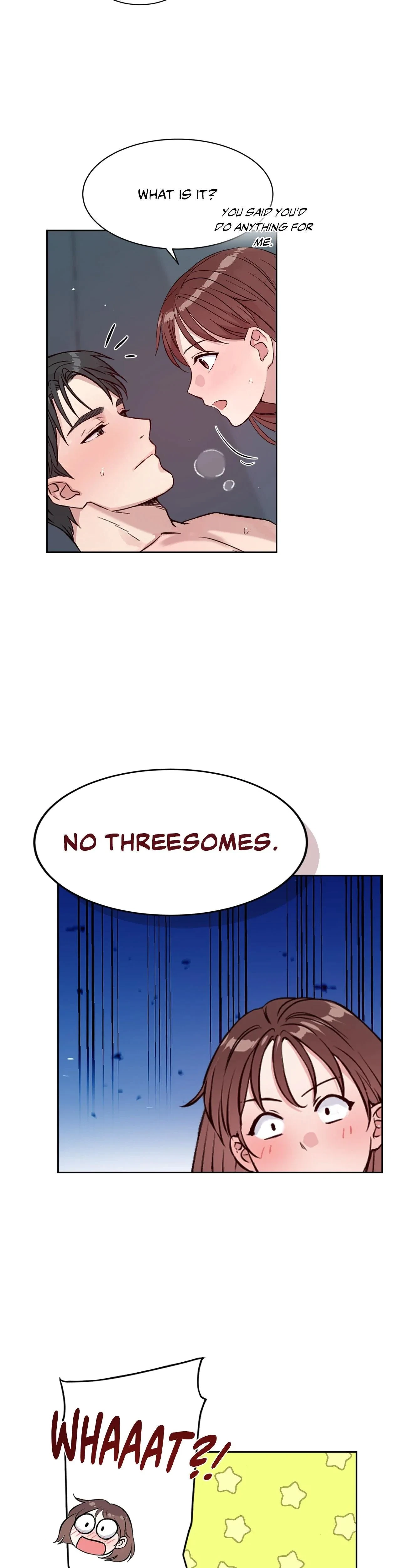 Chapter 53, page 27