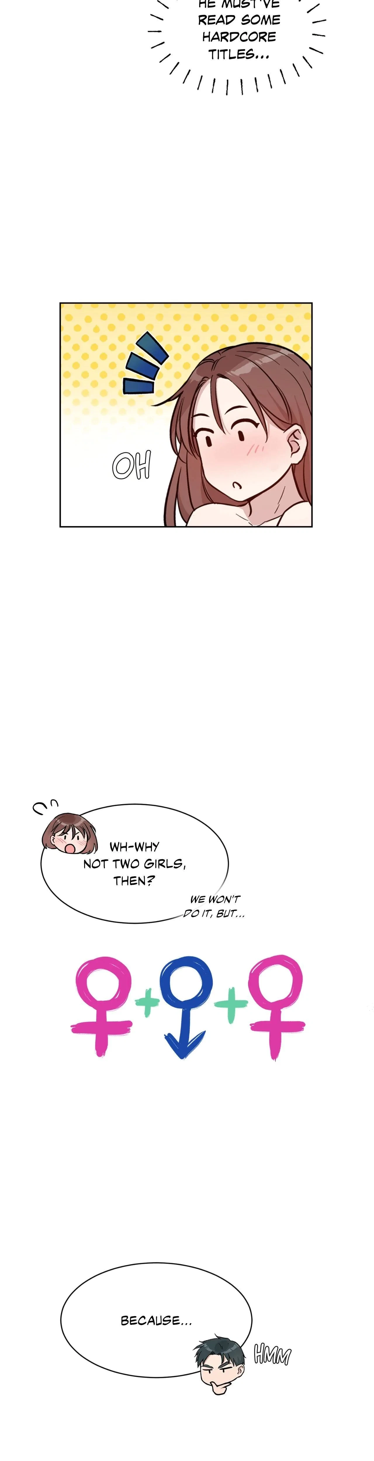 Chapter 53, page 29