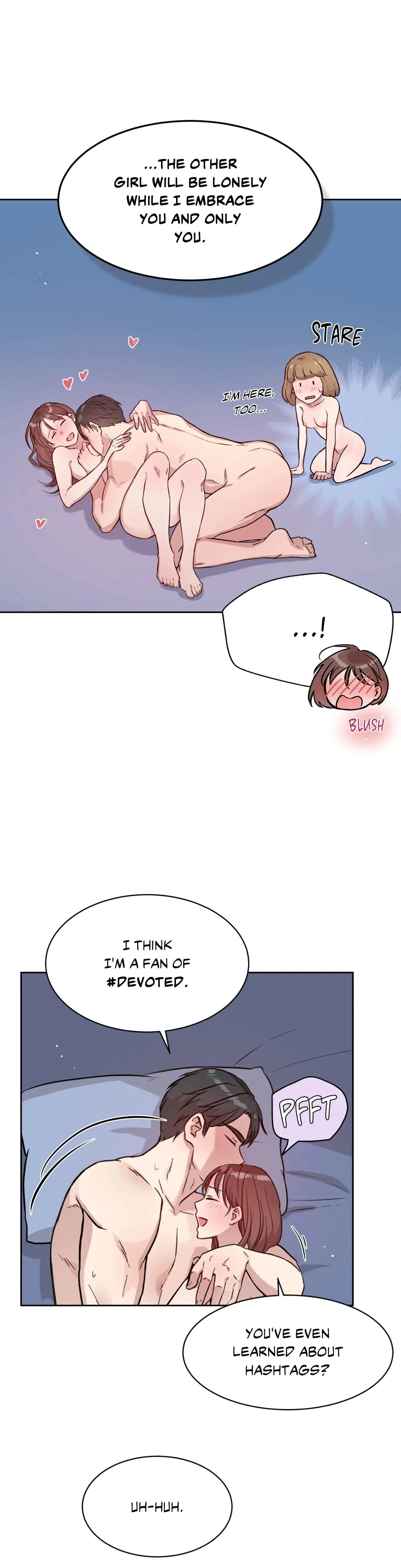 Chapter 53, page 30