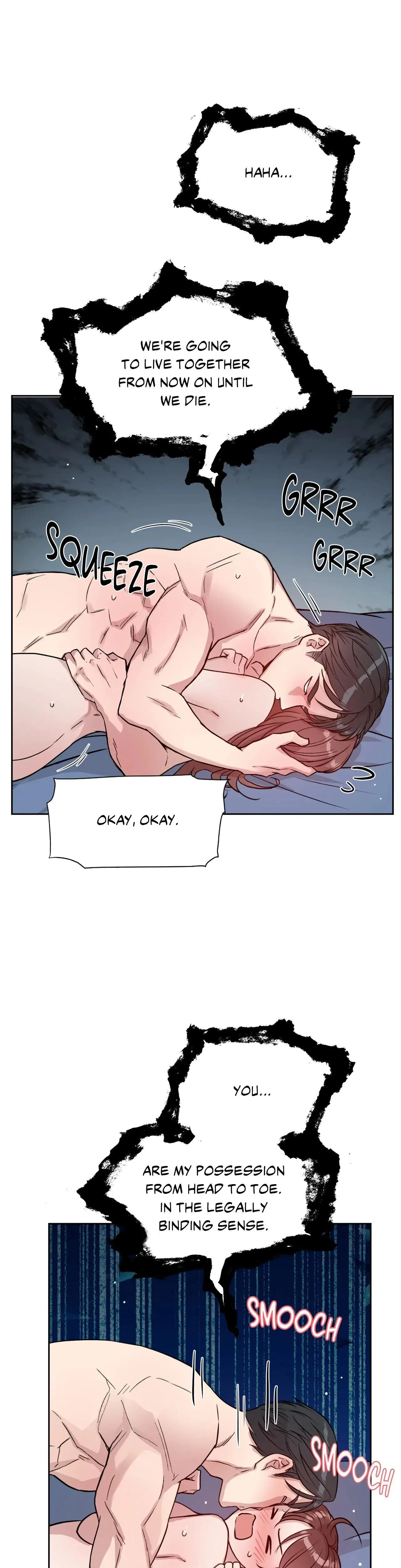 Chapter 53, page 31