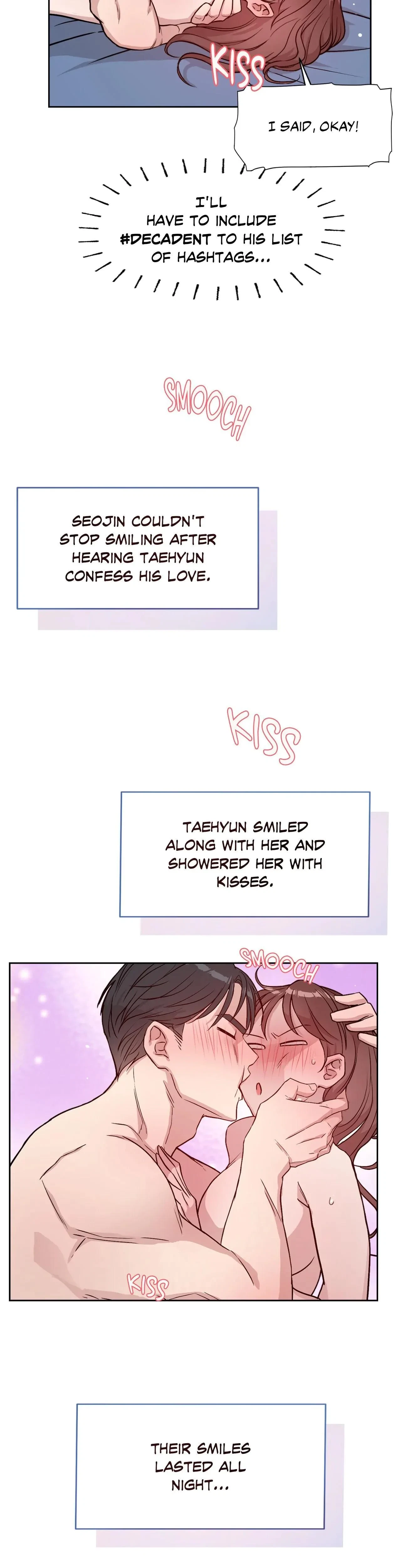 Chapter 53, page 32