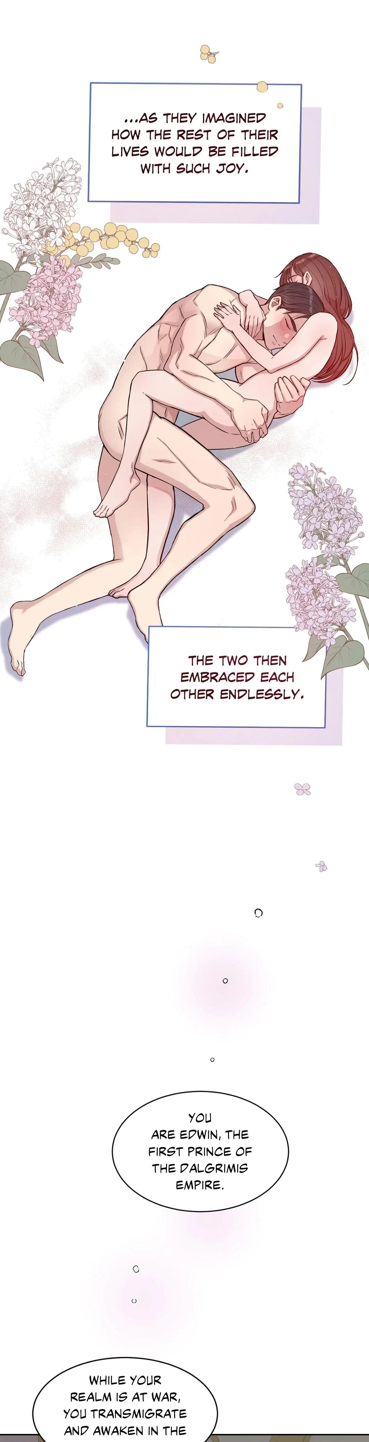 Chapter 53, page 33