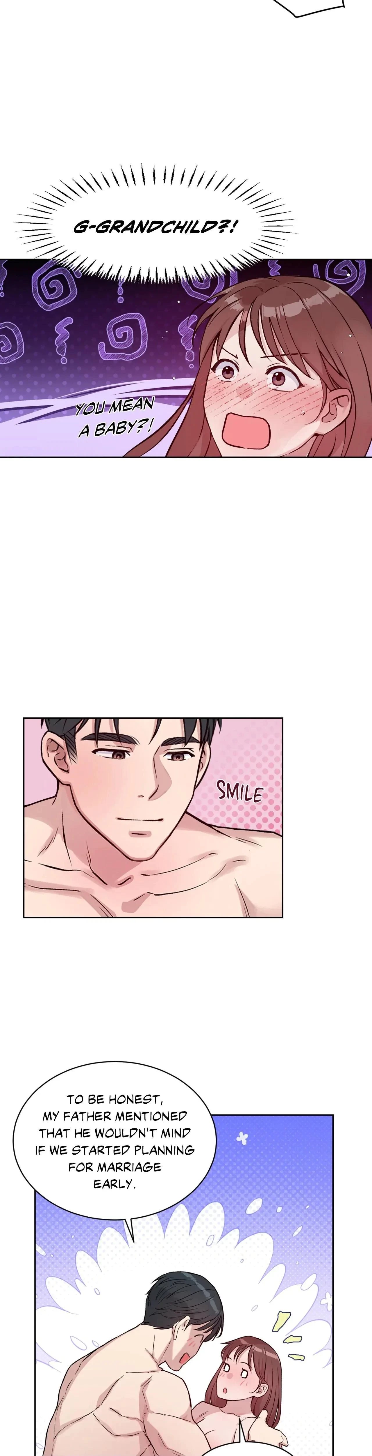 Chapter 53, page 6